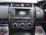 USED 2018 68 LAND ROVER DISCOVERY 3.0 TD V6 SE SUV 5dr Diesel Auto 4WD Euro 6 (s/s) (258 ps) FULL LEATHER+20" ALLOYS