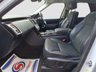 USED 2018 68 LAND ROVER DISCOVERY 3.0 TD V6 SE SUV 5dr Diesel Auto 4WD Euro 6 (s/s) (258 ps) FULL LEATHER+20" ALLOYS