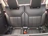 USED 2018 68 LAND ROVER DISCOVERY 3.0 TD V6 SE SUV 5dr Diesel Auto 4WD Euro 6 (s/s) (258 ps) FULL LEATHER+20" ALLOYS