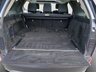 USED 2018 68 LAND ROVER DISCOVERY 3.0 TD V6 SE SUV 5dr Diesel Auto 4WD Euro 6 (s/s) (258 ps) FULL LEATHER+20" ALLOYS