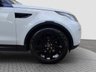 USED 2018 68 LAND ROVER DISCOVERY 3.0 TD V6 SE SUV 5dr Diesel Auto 4WD Euro 6 (s/s) (258 ps) FULL LEATHER+20" ALLOYS