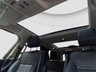 USED 2018 68 LAND ROVER DISCOVERY 3.0 TD V6 SE SUV 5dr Diesel Auto 4WD Euro 6 (s/s) (258 ps) FULL LEATHER+20" ALLOYS
