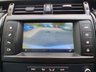 USED 2018 68 LAND ROVER DISCOVERY 3.0 TD V6 SE SUV 5dr Diesel Auto 4WD Euro 6 (s/s) (258 ps) FULL LEATHER+20" ALLOYS