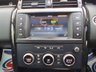 USED 2018 68 LAND ROVER DISCOVERY 3.0 TD V6 SE SUV 5dr Diesel Auto 4WD Euro 6 (s/s) (258 ps) FULL LEATHER+20" ALLOYS