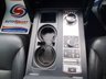 USED 2018 68 LAND ROVER DISCOVERY 3.0 TD V6 SE SUV 5dr Diesel Auto 4WD Euro 6 (s/s) (258 ps) FULL LEATHER+20" ALLOYS