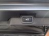 USED 2018 68 LAND ROVER DISCOVERY 3.0 TD V6 SE SUV 5dr Diesel Auto 4WD Euro 6 (s/s) (258 ps) FULL LEATHER+20" ALLOYS