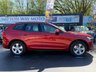 USED 2021 71 VOLVO XC60 2.0 B4 MHEV Momentum SUV 5dr Diesel Hybrid Auto AWD Euro 6 (s/s) (197 ps) AA Approved Dealer - Nationwide Delivery Available