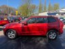 USED 2021 71 VOLVO XC60 2.0 B4 MHEV Momentum SUV 5dr Diesel Hybrid Auto AWD Euro 6 (s/s) (197 ps) AA Approved Dealer - Nationwide Delivery Available