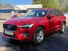 USED 2021 71 VOLVO XC60 2.0 B4 MHEV Momentum SUV 5dr Diesel Hybrid Auto AWD Euro 6 (s/s) (197 ps) AA Approved Dealer - Nationwide Delivery Available