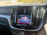 USED 2021 71 VOLVO XC60 2.0 B4 MHEV Momentum SUV 5dr Diesel Hybrid Auto AWD Euro 6 (s/s) (197 ps) AA Approved Dealer - Nationwide Delivery Available