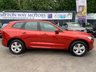 USED 2021 71 VOLVO XC60 2.0 B4 MHEV Momentum SUV 5dr Diesel Hybrid Auto AWD Euro 6 (s/s) (197 ps) AA Approved Dealer - Nationwide Delivery Available