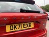 USED 2021 71 VOLVO XC60 2.0 B4 MHEV Momentum SUV 5dr Diesel Hybrid Auto AWD Euro 6 (s/s) (197 ps) AA Approved Dealer - Nationwide Delivery Available