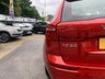 USED 2021 71 VOLVO XC60 2.0 B4 MHEV Momentum SUV 5dr Diesel Hybrid Auto AWD Euro 6 (s/s) (197 ps) AA Approved Dealer - Nationwide Delivery Available