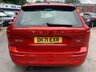 USED 2021 71 VOLVO XC60 2.0 B4 MHEV Momentum SUV 5dr Diesel Hybrid Auto AWD Euro 6 (s/s) (197 ps) AA Approved Dealer - Nationwide Delivery Available