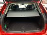 USED 2021 71 VOLVO XC60 2.0 B4 MHEV Momentum SUV 5dr Diesel Hybrid Auto AWD Euro 6 (s/s) (197 ps) AA Approved Dealer - Nationwide Delivery Available