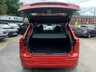 USED 2021 71 VOLVO XC60 2.0 B4 MHEV Momentum SUV 5dr Diesel Hybrid Auto AWD Euro 6 (s/s) (197 ps) AA Approved Dealer - Nationwide Delivery Available