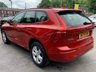 USED 2021 71 VOLVO XC60 2.0 B4 MHEV Momentum SUV 5dr Diesel Hybrid Auto AWD Euro 6 (s/s) (197 ps) AA Approved Dealer - Nationwide Delivery Available