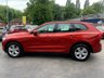 USED 2021 71 VOLVO XC60 2.0 B4 MHEV Momentum SUV 5dr Diesel Hybrid Auto AWD Euro 6 (s/s) (197 ps) AA Approved Dealer - Nationwide Delivery Available