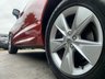 USED 2021 71 VOLVO XC60 2.0 B4 MHEV Momentum SUV 5dr Diesel Hybrid Auto AWD Euro 6 (s/s) (197 ps) AA Approved Dealer - Nationwide Delivery Available