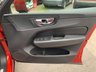 USED 2021 71 VOLVO XC60 2.0 B4 MHEV Momentum SUV 5dr Diesel Hybrid Auto AWD Euro 6 (s/s) (197 ps) AA Approved Dealer - Nationwide Delivery Available