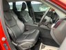 USED 2021 71 VOLVO XC60 2.0 B4 MHEV Momentum SUV 5dr Diesel Hybrid Auto AWD Euro 6 (s/s) (197 ps) AA Approved Dealer - Nationwide Delivery Available