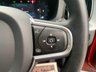 USED 2021 71 VOLVO XC60 2.0 B4 MHEV Momentum SUV 5dr Diesel Hybrid Auto AWD Euro 6 (s/s) (197 ps) AA Approved Dealer - Nationwide Delivery Available