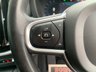 USED 2021 71 VOLVO XC60 2.0 B4 MHEV Momentum SUV 5dr Diesel Hybrid Auto AWD Euro 6 (s/s) (197 ps) AA Approved Dealer - Nationwide Delivery Available
