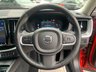 USED 2021 71 VOLVO XC60 2.0 B4 MHEV Momentum SUV 5dr Diesel Hybrid Auto AWD Euro 6 (s/s) (197 ps) AA Approved Dealer - Nationwide Delivery Available