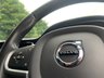 USED 2021 71 VOLVO XC60 2.0 B4 MHEV Momentum SUV 5dr Diesel Hybrid Auto AWD Euro 6 (s/s) (197 ps) AA Approved Dealer - Nationwide Delivery Available