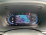 USED 2021 71 VOLVO XC60 2.0 B4 MHEV Momentum SUV 5dr Diesel Hybrid Auto AWD Euro 6 (s/s) (197 ps) AA Approved Dealer - Nationwide Delivery Available