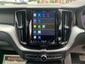 USED 2021 71 VOLVO XC60 2.0 B4 MHEV Momentum SUV 5dr Diesel Hybrid Auto AWD Euro 6 (s/s) (197 ps) AA Approved Dealer - Nationwide Delivery Available
