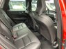 USED 2021 71 VOLVO XC60 2.0 B4 MHEV Momentum SUV 5dr Diesel Hybrid Auto AWD Euro 6 (s/s) (197 ps) AA Approved Dealer - Nationwide Delivery Available