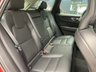 USED 2021 71 VOLVO XC60 2.0 B4 MHEV Momentum SUV 5dr Diesel Hybrid Auto AWD Euro 6 (s/s) (197 ps) AA Approved Dealer - Nationwide Delivery Available