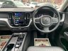 USED 2021 71 VOLVO XC60 2.0 B4 MHEV Momentum SUV 5dr Diesel Hybrid Auto AWD Euro 6 (s/s) (197 ps) AA Approved Dealer - Nationwide Delivery Available