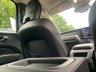 USED 2021 71 VOLVO XC60 2.0 B4 MHEV Momentum SUV 5dr Diesel Hybrid Auto AWD Euro 6 (s/s) (197 ps) AA Approved Dealer - Nationwide Delivery Available