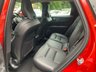 USED 2021 71 VOLVO XC60 2.0 B4 MHEV Momentum SUV 5dr Diesel Hybrid Auto AWD Euro 6 (s/s) (197 ps) AA Approved Dealer - Nationwide Delivery Available