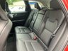 USED 2021 71 VOLVO XC60 2.0 B4 MHEV Momentum SUV 5dr Diesel Hybrid Auto AWD Euro 6 (s/s) (197 ps) AA Approved Dealer - Nationwide Delivery Available