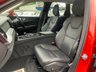 USED 2021 71 VOLVO XC60 2.0 B4 MHEV Momentum SUV 5dr Diesel Hybrid Auto AWD Euro 6 (s/s) (197 ps) AA Approved Dealer - Nationwide Delivery Available