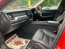 USED 2021 71 VOLVO XC60 2.0 B4 MHEV Momentum SUV 5dr Diesel Hybrid Auto AWD Euro 6 (s/s) (197 ps) AA Approved Dealer - Nationwide Delivery Available