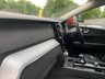USED 2021 71 VOLVO XC60 2.0 B4 MHEV Momentum SUV 5dr Diesel Hybrid Auto AWD Euro 6 (s/s) (197 ps) AA Approved Dealer - Nationwide Delivery Available