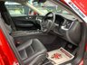 USED 2021 71 VOLVO XC60 2.0 B4 MHEV Momentum SUV 5dr Diesel Hybrid Auto AWD Euro 6 (s/s) (197 ps) AA Approved Dealer - Nationwide Delivery Available