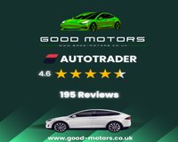 USED 2022 72 VAUXHALL CORSA-E 50kWh Anniversary Edition Hatchback 5dr Electric Auto (136 ps) +++1 OWNER FROM NEW+++