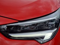 USED 2022 72 VAUXHALL CORSA-E 50kWh Anniversary Edition Hatchback 5dr Electric Auto (136 ps) +++1 OWNER FROM NEW+++