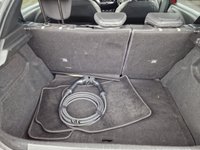 USED 2022 72 VAUXHALL CORSA-E 50kWh Anniversary Edition Hatchback 5dr Electric Auto (136 ps) +++1 OWNER FROM NEW+++