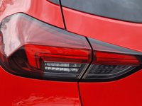 USED 2022 72 VAUXHALL CORSA-E 50kWh Anniversary Edition Hatchback 5dr Electric Auto (136 ps) +++1 OWNER FROM NEW+++