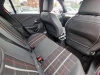USED 2022 72 VAUXHALL CORSA-E 50kWh Anniversary Edition Hatchback 5dr Electric Auto (136 ps) +++1 OWNER FROM NEW+++