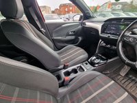 USED 2022 72 VAUXHALL CORSA-E 50kWh Anniversary Edition Hatchback 5dr Electric Auto (136 ps) +++1 OWNER FROM NEW+++