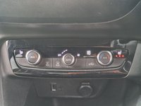 USED 2022 72 VAUXHALL CORSA-E 50kWh Anniversary Edition Hatchback 5dr Electric Auto (136 ps) +++1 OWNER FROM NEW+++