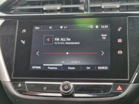 USED 2022 72 VAUXHALL CORSA-E 50kWh Anniversary Edition Hatchback 5dr Electric Auto (136 ps) +++1 OWNER FROM NEW+++