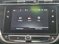 USED 2022 72 VAUXHALL CORSA-E 50kWh Anniversary Edition Hatchback 5dr Electric Auto (136 ps) +++1 OWNER FROM NEW+++